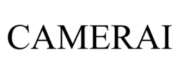 CAMERAI trademark