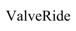 VALVERIDE trademark
