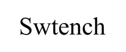 SWTENCH trademark