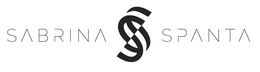 SABRINA SS SPANTA trademark