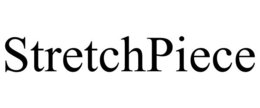 STRETCHPIECE trademark