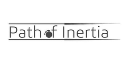 PATH OF INERTIA trademark