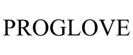 PROGLOVE trademark