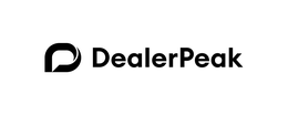 D DEALERPEAK trademark