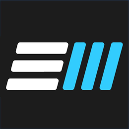 EM trademark