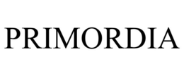 PRIMORDIA trademark