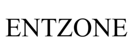 ENTZONE trademark