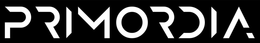 PRIMORDIA trademark