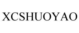 XCSHUOYAO trademark