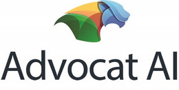 ADVOCAT AI trademark