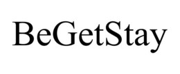 BEGETSTAY trademark