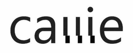 CALLIE trademark