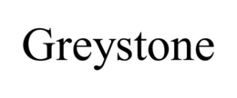 GREYSTONE trademark