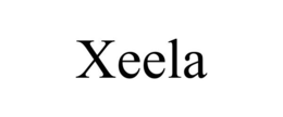 XEELA trademark