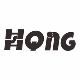 HSHQING trademark