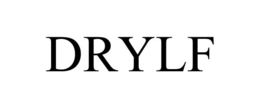 DRYLF trademark