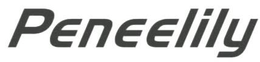 PENEELILY trademark