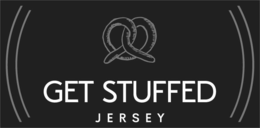 GET STUFFED JERSEY trademark