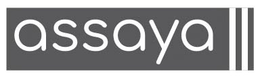 ASSAYA trademark