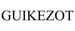 GUIKEZOT trademark