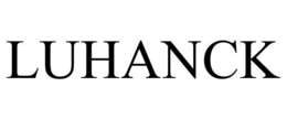 LUHANCK trademark