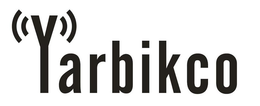 YARBIKCO trademark