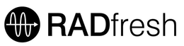 RADFRESH trademark