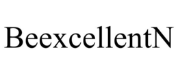 BEEXCELLENTN trademark