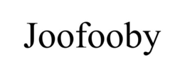 JOOFOOBY trademark