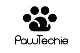PAWTECHIE trademark