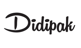 DIDIPAK trademark