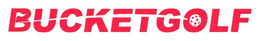 BUCKETGOLF trademark