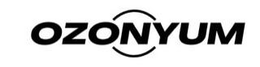 OZONYUM trademark