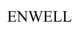 ENWELL trademark