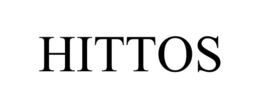 HITTOS trademark
