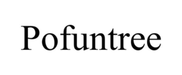 POFUNTREE trademark