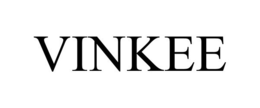 VINKEE trademark