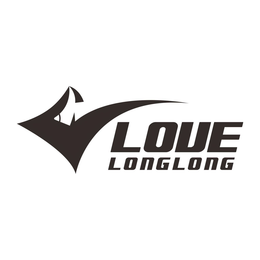LOVE LONGLONG trademark