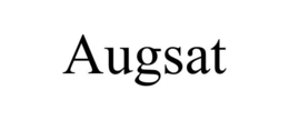 AUGSAT trademark