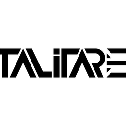 TALITARE trademark