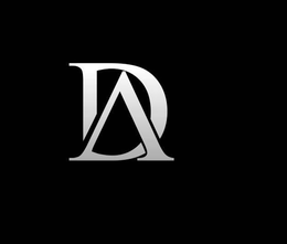 DA trademark