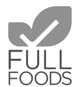 FULL FOODS trademark
