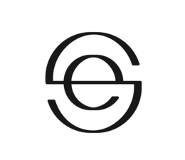 SE trademark