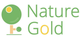 NATURE GOLD trademark