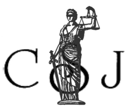 CSJ trademark