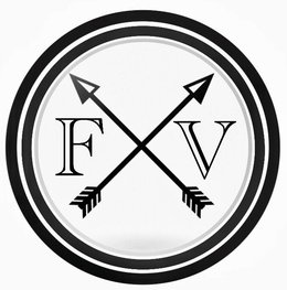 FV trademark
