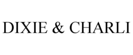 DIXIE & CHARLI trademark