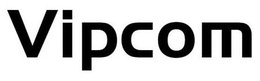 VIPCOM trademark