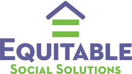 EQUITABLE SOCIAL SOLUTIONS trademark