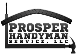 PROSPER HANDYMAN SERVICE, LLC trademark